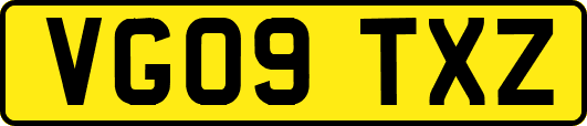 VG09TXZ
