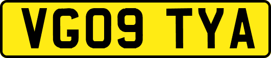 VG09TYA