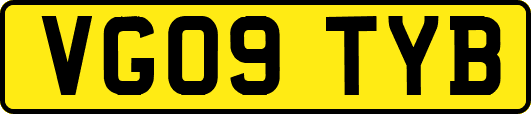 VG09TYB