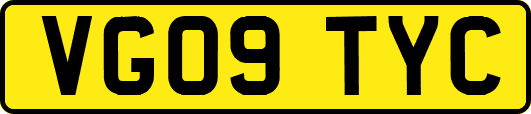 VG09TYC