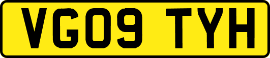 VG09TYH