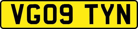 VG09TYN