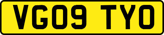 VG09TYO