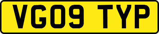 VG09TYP