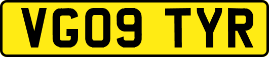 VG09TYR