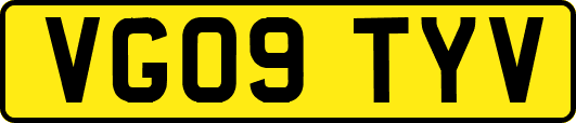 VG09TYV