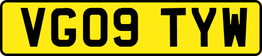 VG09TYW