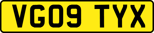 VG09TYX
