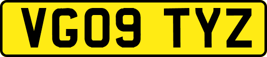 VG09TYZ