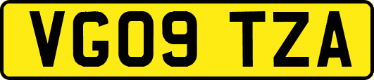 VG09TZA