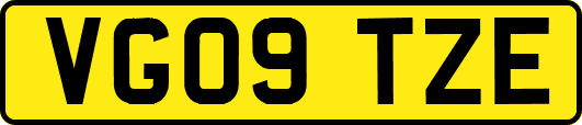 VG09TZE