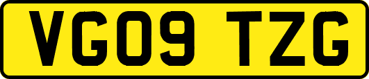 VG09TZG