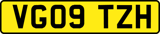 VG09TZH