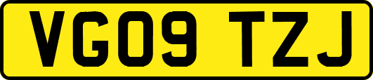 VG09TZJ