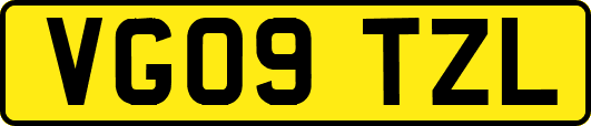 VG09TZL