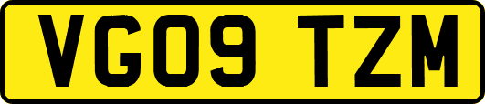VG09TZM