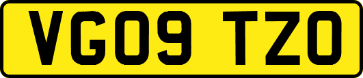 VG09TZO