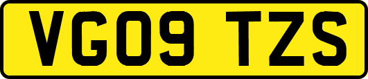 VG09TZS