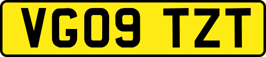 VG09TZT