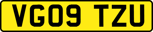 VG09TZU