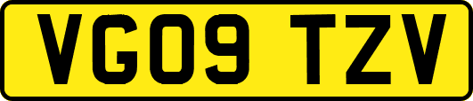 VG09TZV