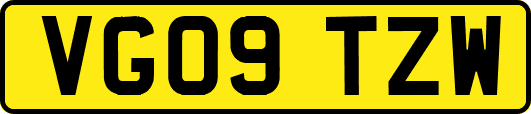 VG09TZW