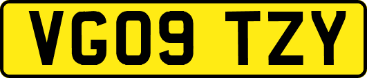 VG09TZY