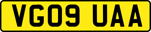 VG09UAA
