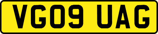 VG09UAG