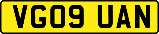 VG09UAN
