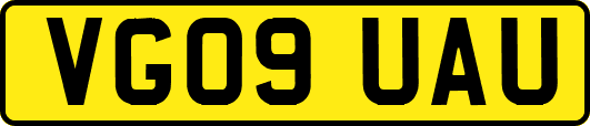 VG09UAU