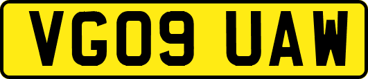 VG09UAW