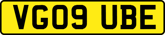 VG09UBE