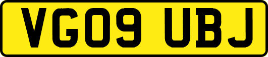 VG09UBJ