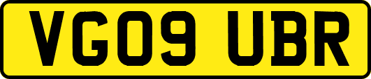 VG09UBR