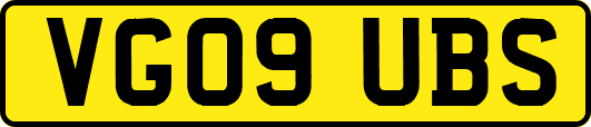 VG09UBS