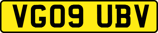 VG09UBV