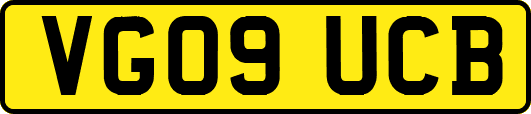 VG09UCB