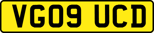 VG09UCD