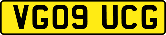 VG09UCG