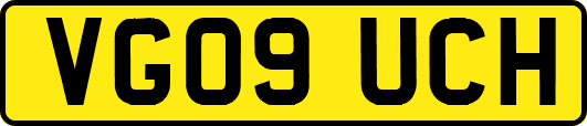 VG09UCH