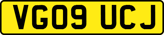 VG09UCJ