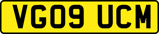 VG09UCM