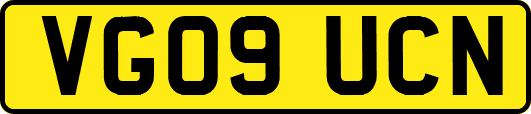 VG09UCN