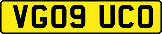 VG09UCO