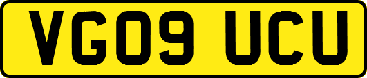 VG09UCU
