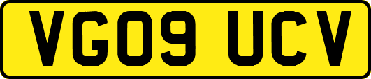 VG09UCV
