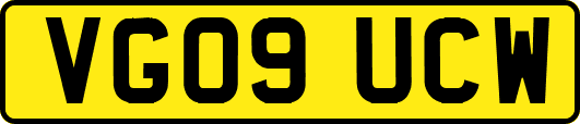 VG09UCW