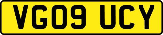 VG09UCY