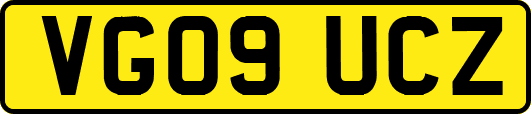 VG09UCZ